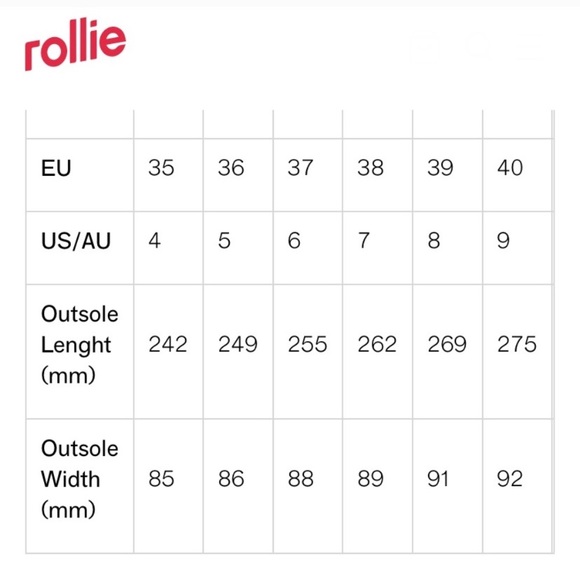 NEW Rollie Nation Suede Tassel Slip On Sneakers 6 - Picture 14 of 15